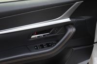 Mazda CX-80 - Vorschau Bild 11