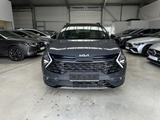 Kia Sportage GT-Line Plug-in Hybrid 4WD Pano SHZ ACC - Kia Sportage