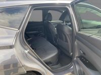 Hyundai TUCSON - Vorschau Bild 12
