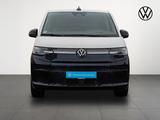 Volkswagen T7 Multivan LÜ Energy 1.5 eHybrid 4M DSG HuD Pan - VW T7 Multivan Gebrauchtwagen