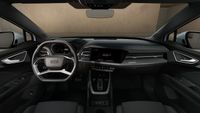 Audi Q4 e-tron - Vorschau Bild 11