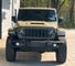 JEEP Wrangler Rubicon Xtreme 35" 2 DOOR MY26