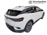 Volkswagen ID.4 - Vorschau Bild 2