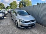 Volkswagen Golf Plus VI Comfortline BMT TÜV NEU*2.HAND