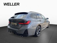 BMW 330 - Vorschau Bild 6