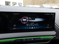 BMW X3 - Vorschau Bild 20