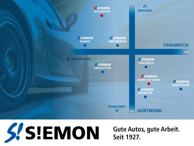 Volkswagen Tiguan Allspace 1.5 TSI DSG Life 7-Sitze AHK LED, миниатюра 11