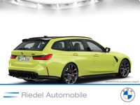 BMW M3 - Vorschau Bild 6