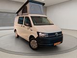 Volkswagen T6  AUFSTELLDACH+ - Angebote entsprechen deinen Suchkriterien