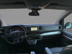 Foto Nummer 8: PEUGEOT Traveller