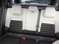 Citroën C3 Aircross - Vorschau Bild 18