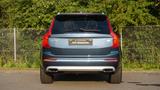 Volvo XC90 T8 AWD Inscription Pano/PilotAs/HuD/TWA/CAM - Volvo XC90 mit Hybrid-Antrieb