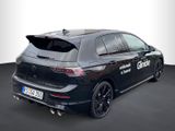 Volkswagen Golf VIII 2.0 TSI R Black Edition 4Motion NAVI, - Volkswagen Golf: R Black Edition
