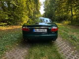 Jaguar XK8 Coupe - Liebhaberfahrzeug - Jaguar XK8 in Köln