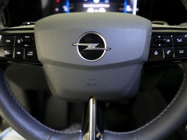 Astra L ST ELEGANCE CDTI AT+LED+NAVI+RÜCKFAHRKAM