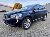Volvo XC60 D3 Summum Aut. RADAR+BLIS+DAB+CAM+AHK - Volvo Gebrauchtwagen in Mannheim