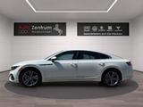 Volkswagen Arteon 2.0 TSI 4M R-Line Tageszulass mit 0KM 36% - Volkswagen Arteon Tageszulassungen
