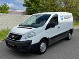 Fiat Scudo 10 L1H1 130 Multijet / Klima / Tüv Au Neu - Fiat Scudo: L1h1