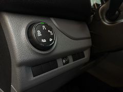 PEUGEOT Peugeot Expert 2.0 BlueHDi 122PS Klima Navi AHK