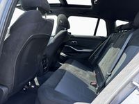 BMW 320 - Vorschau Bild 14