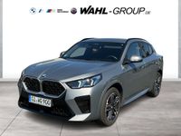 BMW X2 - Vorschau Bild 1