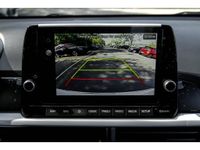 Kia Picanto - Vorschau Bild 9