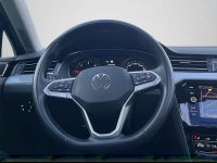 Volkswagen Passat Variant - Vorschau Bild 10