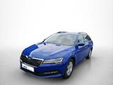 Skoda Superb Combi Ambition 2,0 TDI DSG Business Pack  - Skoda Superb in Frankfurt (Main)