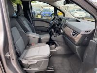 Renault Grand Kangoo - Vorschau Bild 11