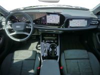 Audi A6 - Vorschau Bild 5