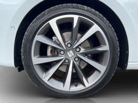 Seat Leon - Vorschau Bild 23