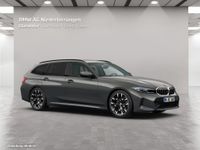 BMW 320 - Vorschau Bild 12
