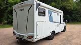 Pilote P690GJ Expession Automatik - Pilote Teilintegrierter
