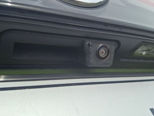 Taigo R-Line Black Style 1.5 TSI AZV abnehmbar