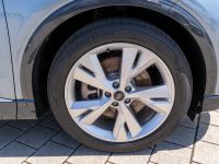 Audi Q4 e-tron - Vorschau Bild 10