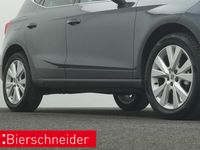 Seat Arona - Vorschau Bild 33