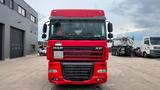 DAF XF 105.460 (BOITE MANUELLE / MANUAL GEARBOX) - Angebote