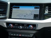 Audi A1 - Vorschau Bild 7