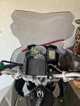 BMW F700 GS - 700