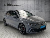 Volkswagen Golf - Vorschau Bild 3