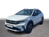 Volkswagen Taigo 1.0TSI DSG Style NAVI KAMERA LED*OUTLET* - Volkswagen Taigo: Automatik