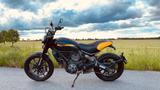 Ducati Scrambler Full Throttle - Offers matching your search criteria
