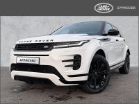 Land Rover Range Rover Evoque - Vorschau Bild 1