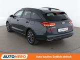 Hyundai i30 1.0 T-GDI Advantage Aut.*NAVI*LED*TEMPO*CAM* - Hyundai Gebrauchtwagen in Bochum
