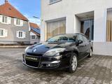 Renault Laguna 2.0 dCi 150 GT*4 Control*Navi*SHZ - Renault Laguna: Dci 150