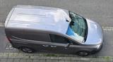 Mercedes-Benz Citan Kastenwagen 112 CDI standard - Mercedes-Benz Kastenwagen