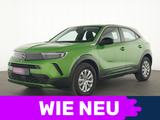 Opel Mokka-e Edition Navigation|Bluetooth|LED|Tempo - Opel Mokka-e in Düsseldorf
