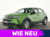 Opel Mokka-e Edition Navigation|Bluetooth|LED|Tempo - Opel Mokka-e aus 2023