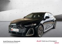 Audi S5 Avant TFSI Quattro Edition One+Navi+Carplay+A