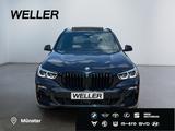 BMW X5 xDrive30d M Sport *22''*Inno*H/K*Pano*360*4xS - BMW X5